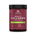 Collagen Protein Powder Cucumber Lime 18.7oz J7914