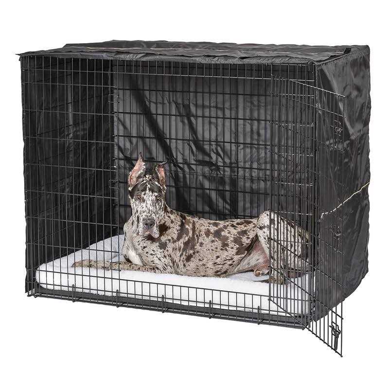 Dog Crate Cover A409