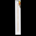 Wood Bird Perch M295932