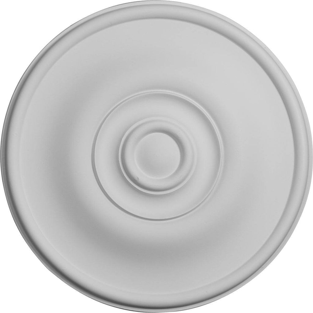 Ceiling Medallion O2885