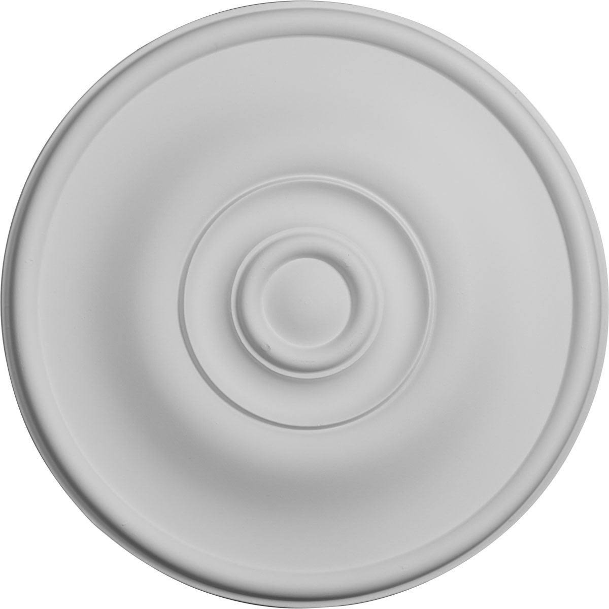 Ceiling Medallion O2885