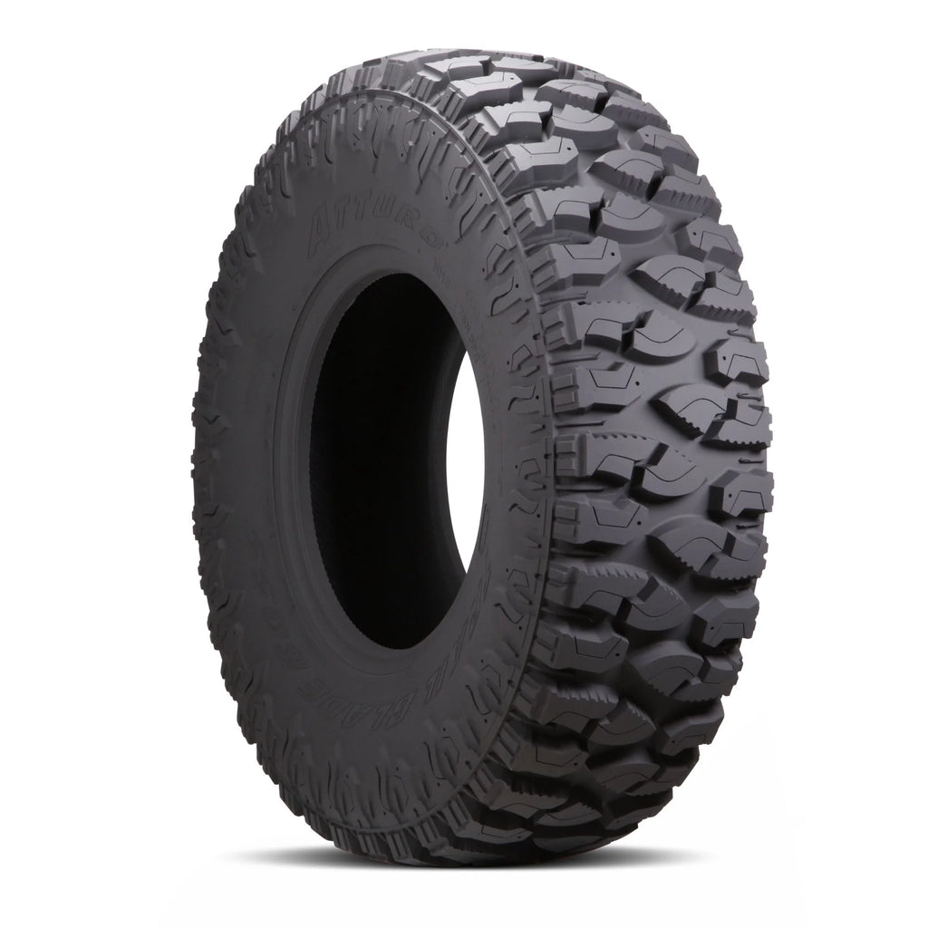 32X10R15 ATV/UTV Tire Q21885