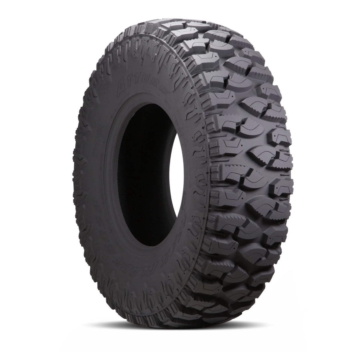 32X10R15 ATV/UTV Tire Q21885