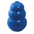 Blue Dog Toy G8530