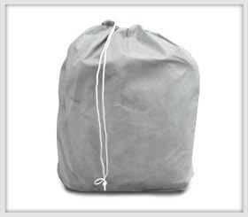 Custom Car Cover for 5 Layer Heavy Duty Q9606