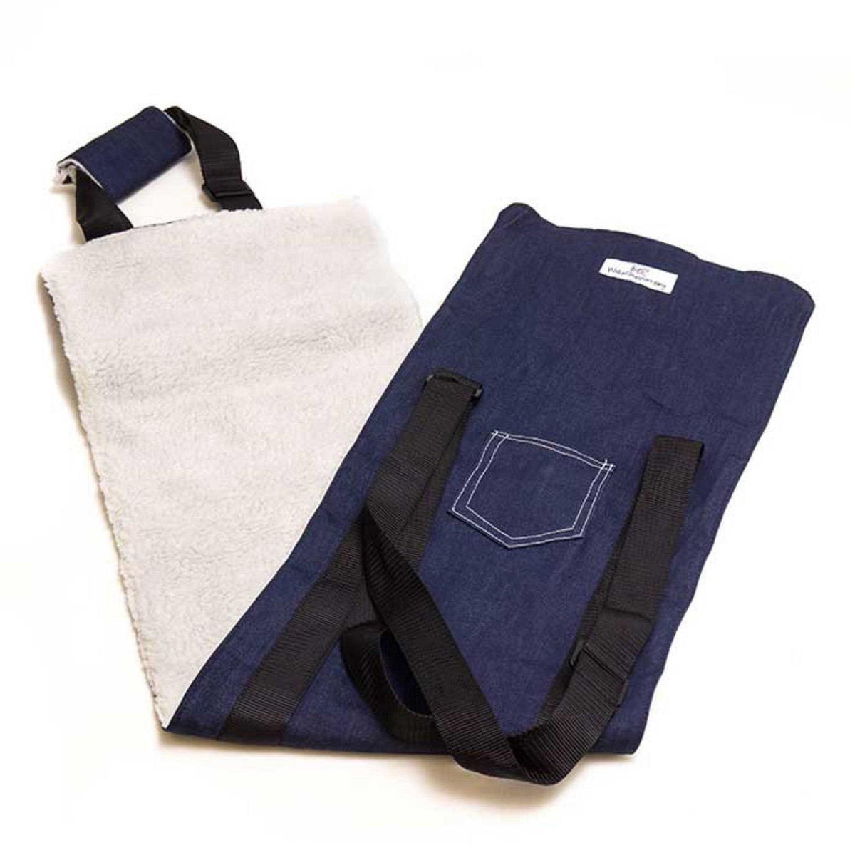 Dog Support Sling M568170