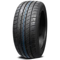 275/35ZR24 106W XL All Season High Performance Tires X169019