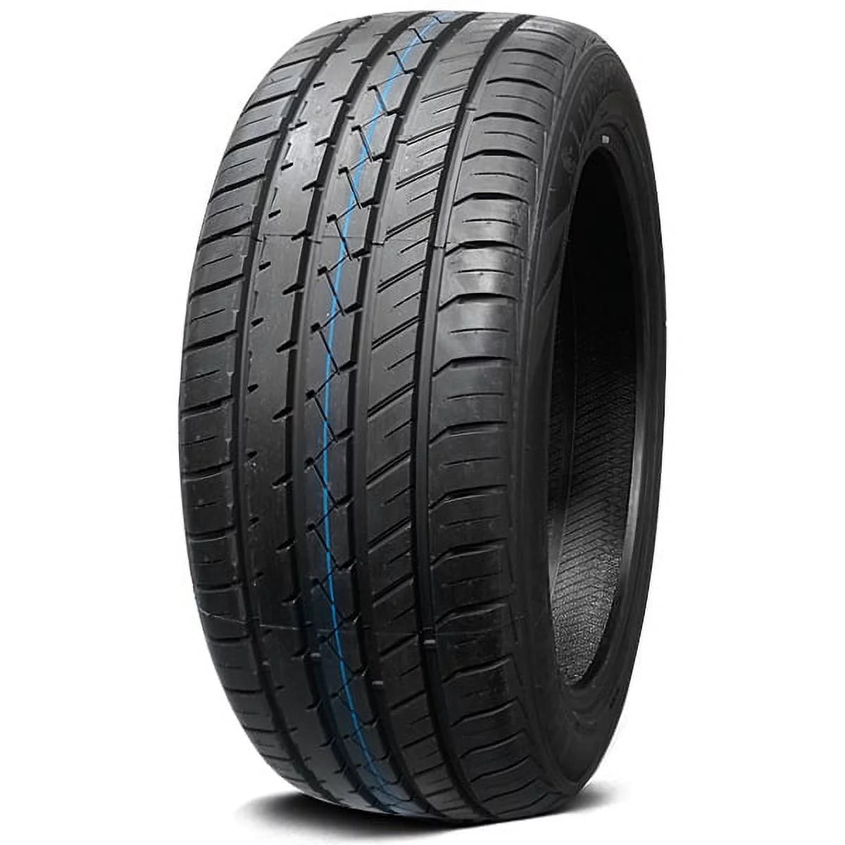 275/35ZR24 106W XL All Season High Performance Tires X169019