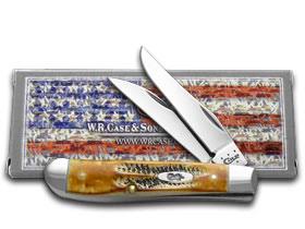 6.5 Mini Trapper M3865