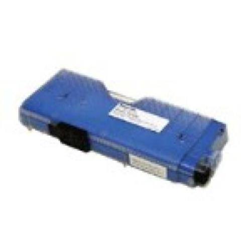 Cyan Toner Cartridge J353