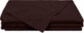 Wood Finial Bedpost V32384