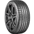 All Season 275/40R18 99W Passenger Tire X350