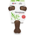 Wishbone Dog Chew H7155