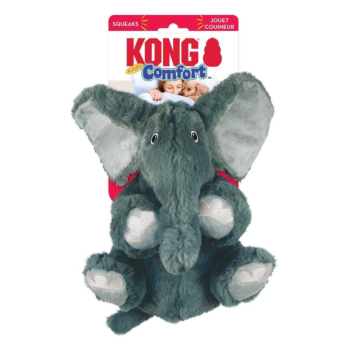 Bear Dog Toy A9471