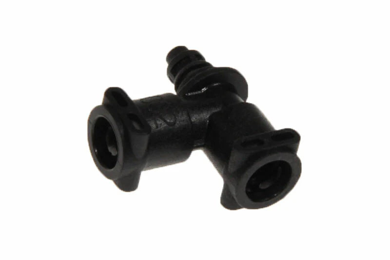 Connection for EC860 Y739