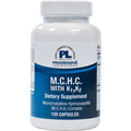 120 Capsules S945087