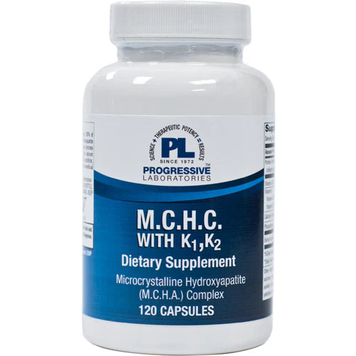 120 Capsules S945087