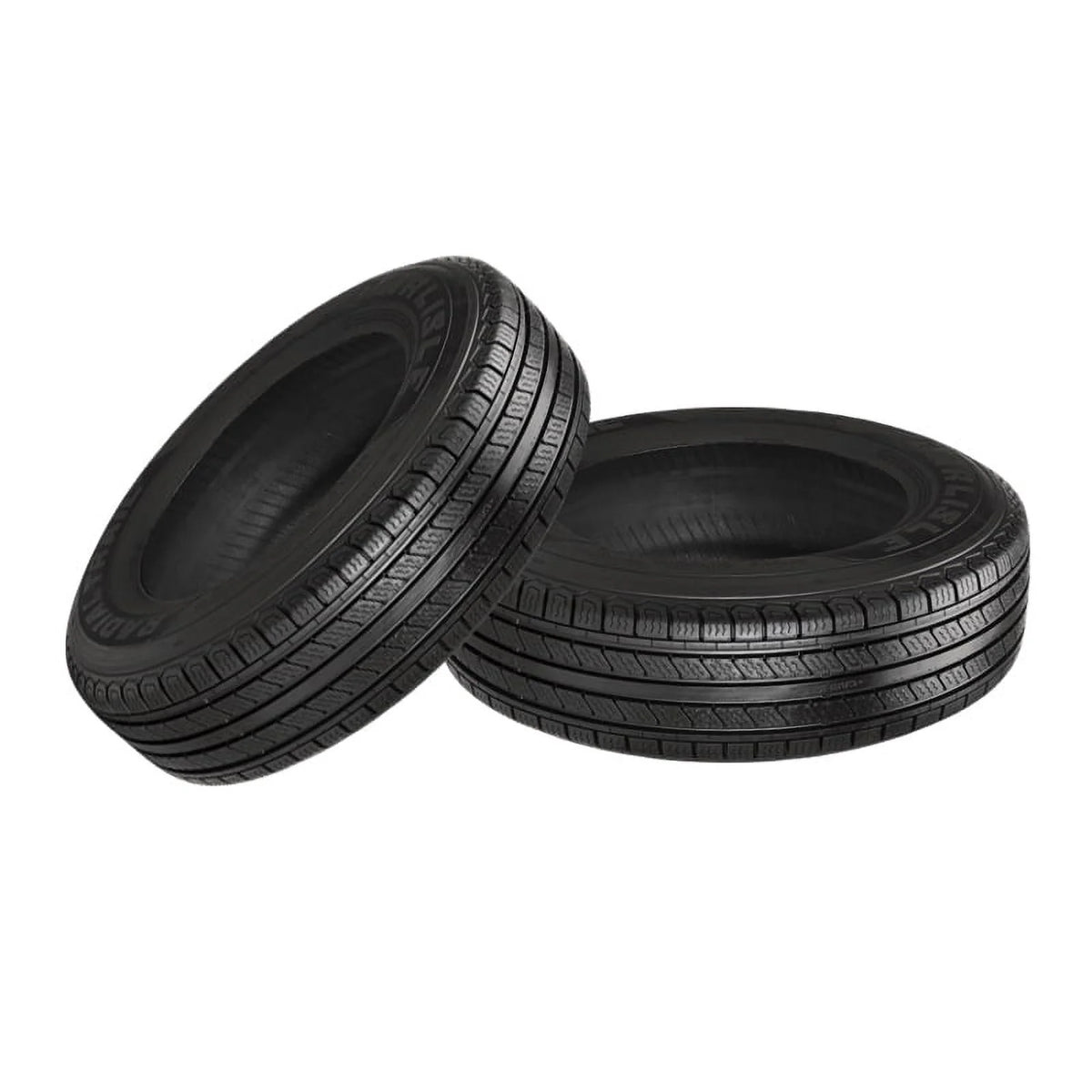ST185/80R13 99M D Trailer Tire A1875