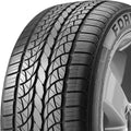 285/45R22 114V XL All Season Light Truck Tire X545