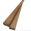 African Mahogany S4S Board 2-Pack Y75399