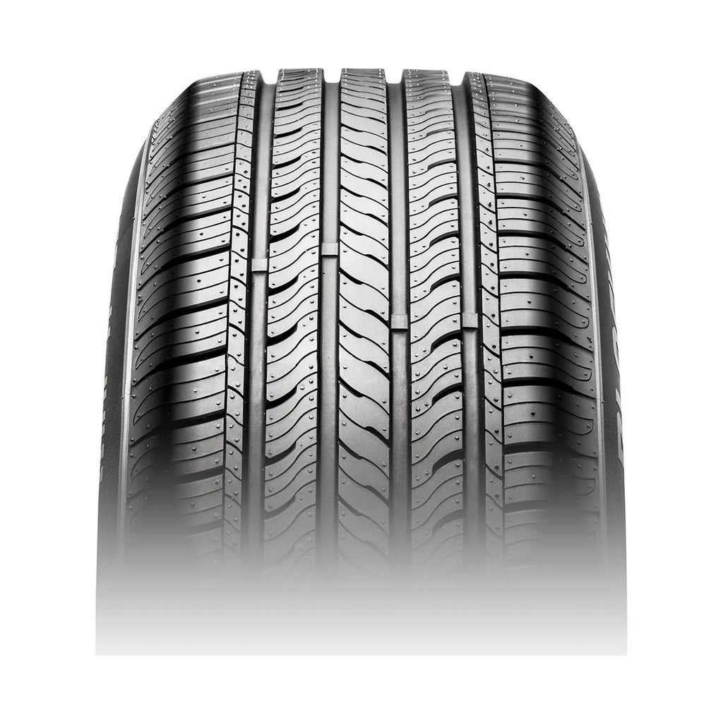 205/50R17 89V Passenger Tire B642996