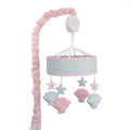 Musical Mobile W6134