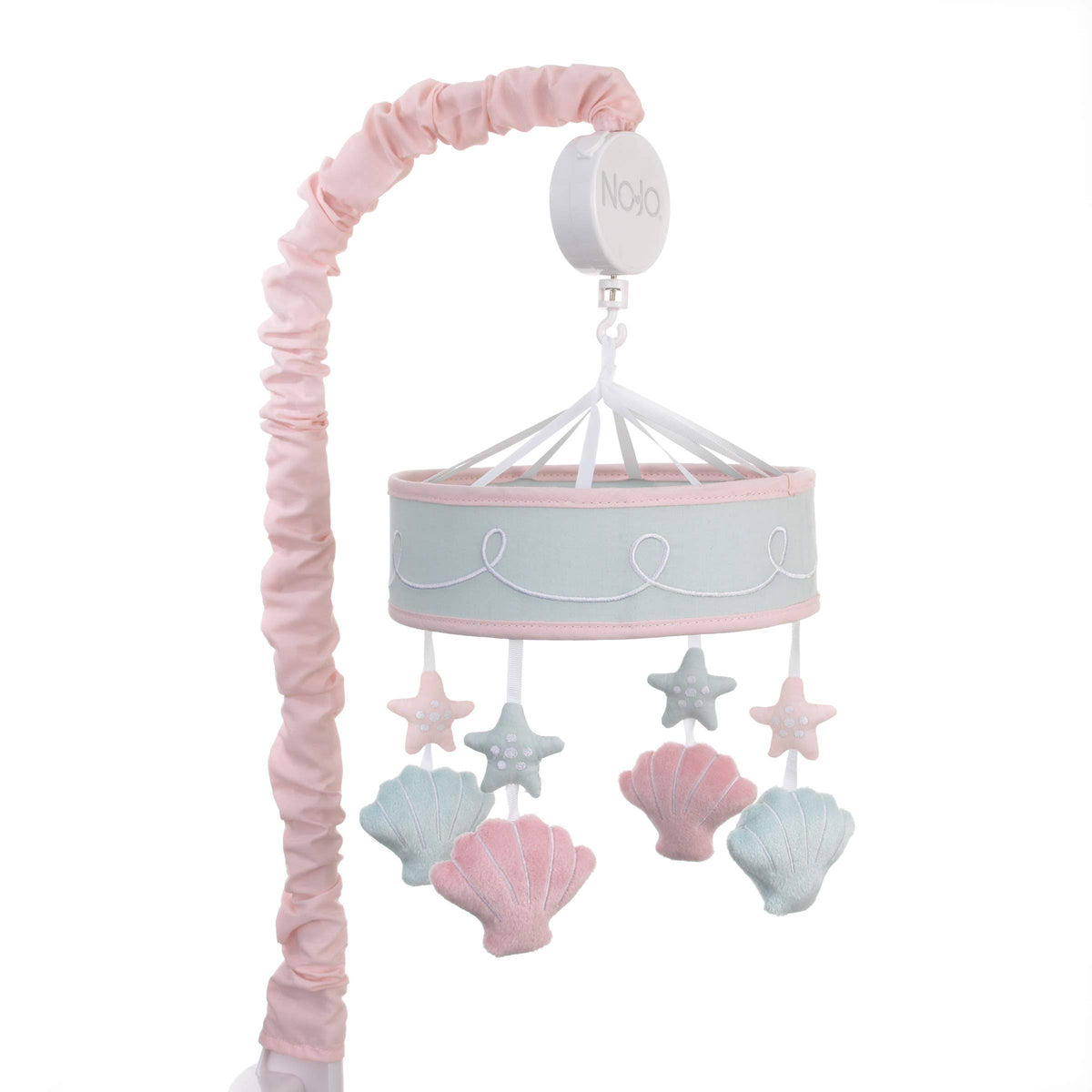 Musical Mobile W6134