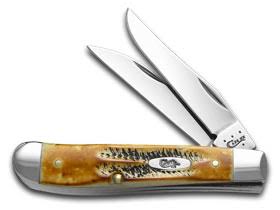 6.5 Mini Trapper M3865