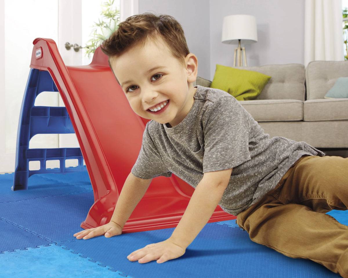 First Slide for Kids F3923