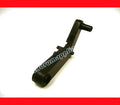 Regulator U27417