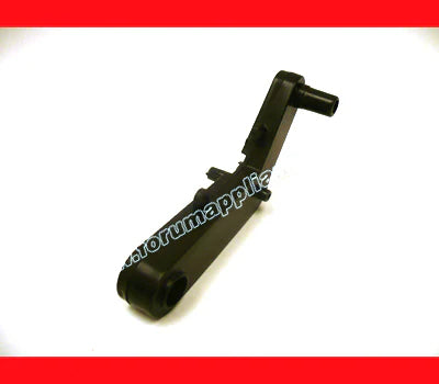 Regulator U27417