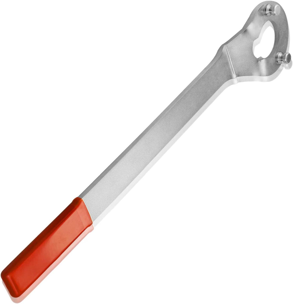 Cam Sprocket Removal Wrench Pulley Tool Pack of 2 E4956