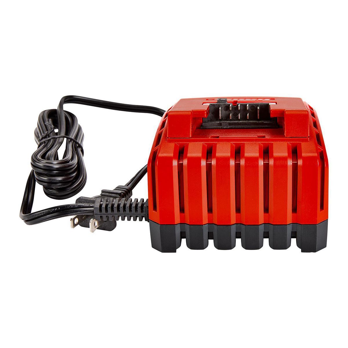 20V Lithium-Ion Battery Charger C14018