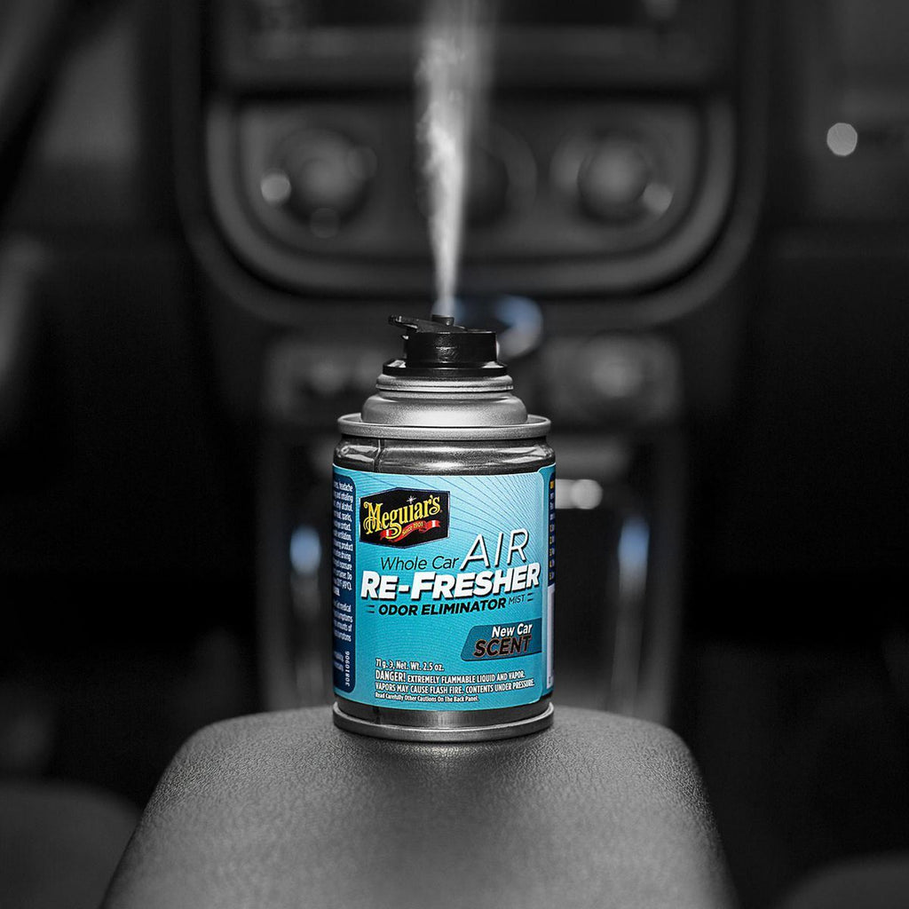 2 oz. Air Freshener P480