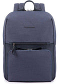 Blue Y977