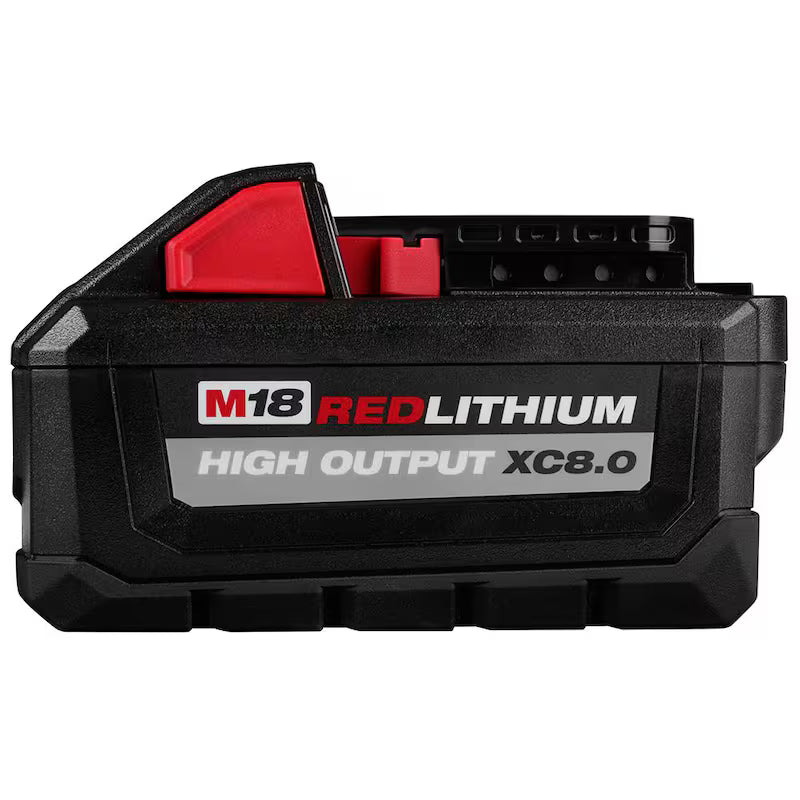 18V Cordless 7-1/4 in. Circular Saw G78889