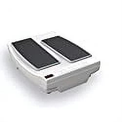 LegXercise Pro Machine V43531