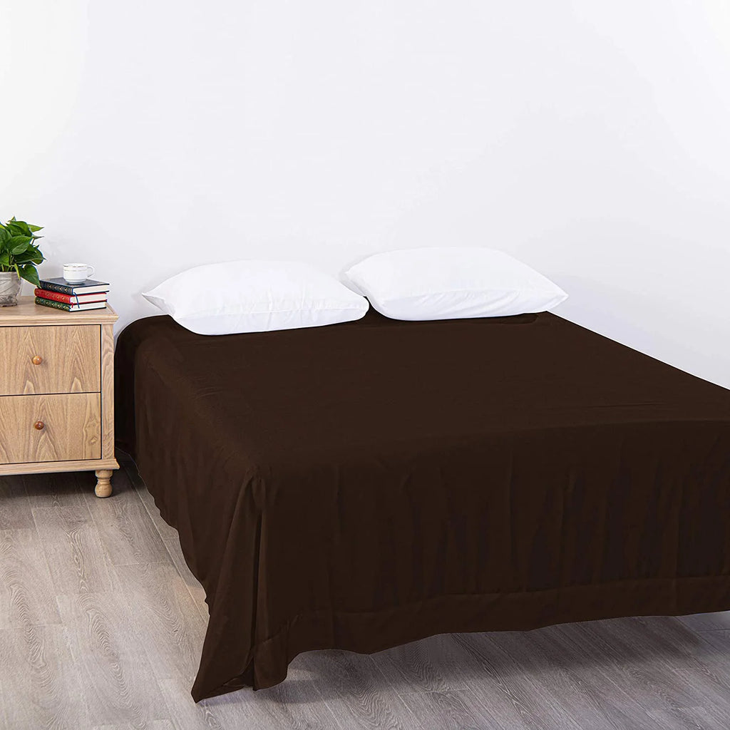 Wood Finial Bedpost V32384