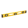 24 in. I-Beam Level T9323