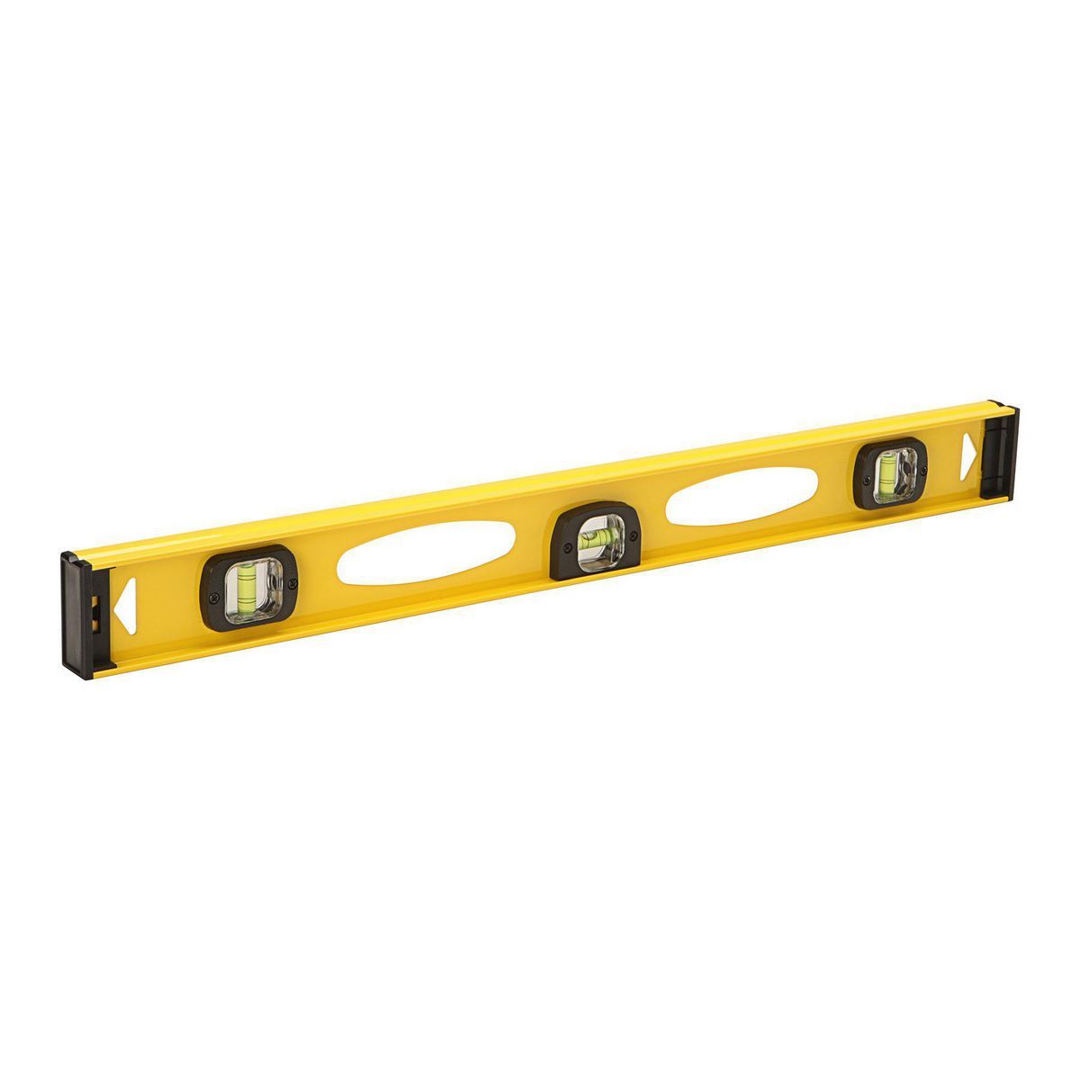 24 in. I-Beam Level T9323