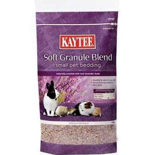 Lavender Small Pet Bedding Q732515