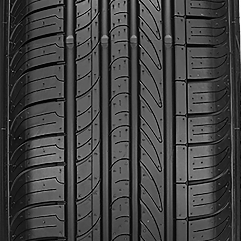 185/65R15 86H Passenger Tire U5640