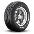 All Season P295/50R15 105S Passenger Tire F834