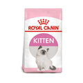 Kitten Dry Cat Food R176