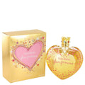 Eau De Toilette Spray 3.4 oz R9347