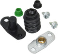 Shift Linkage Repair Kit Transfer Case O701661