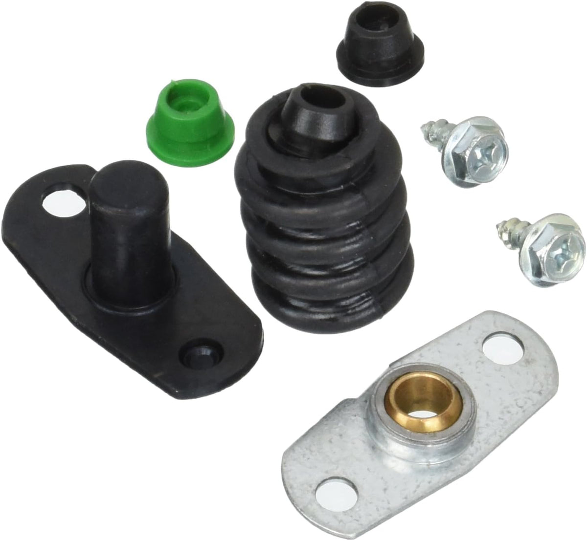 Shift Linkage Repair Kit Transfer Case O701661