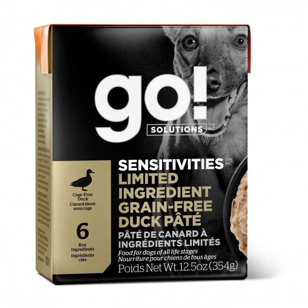 Grain-Free Shredded Turkey Wet Dog Food L109895