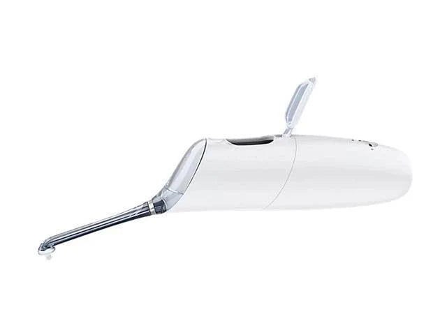 Airfloss Ultra Interdental Cleaner S314287