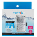 Element Filter D826